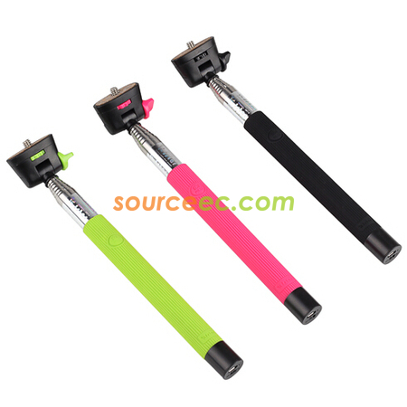 Customization Monopod Corporate Gifts