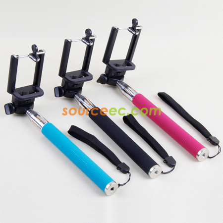 Customization Monopod Corporate Gifts