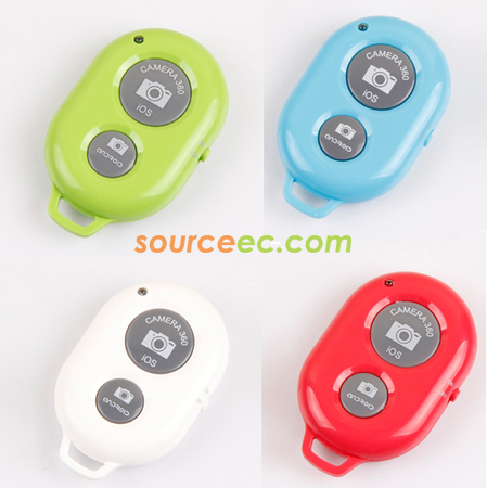 Customization Monopod Corporate Gifts