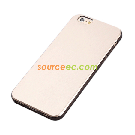 iPhone6 Soft Protective Shell