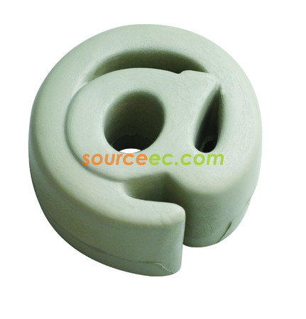 Customization Stressball Corporate Gifts