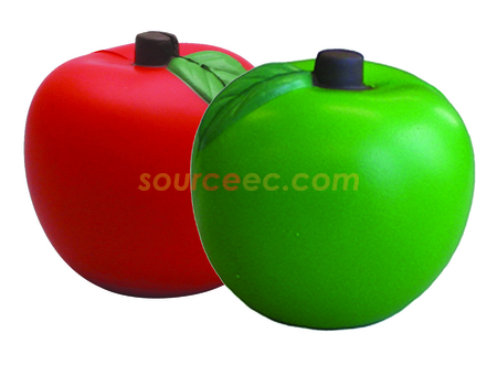 Customization Stressball Corporate Gifts