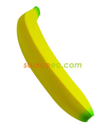 Customization Stressball Corporate Gifts