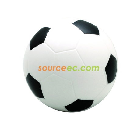 Customization Stressball Corporate Gifts