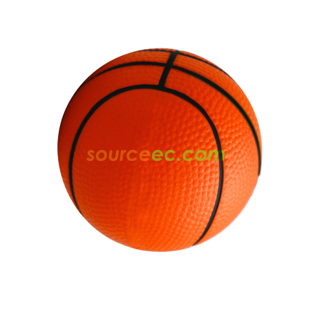 Customization Stressball Corporate Gifts