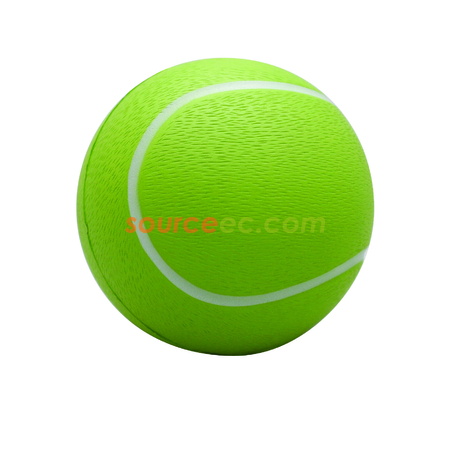 Customization Stressball Corporate Gifts