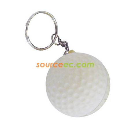 Customization Stressball Corporate Gifts