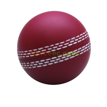 Customization Stressball Corporate Gifts