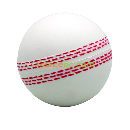 Customization Stressball Corporate Gifts