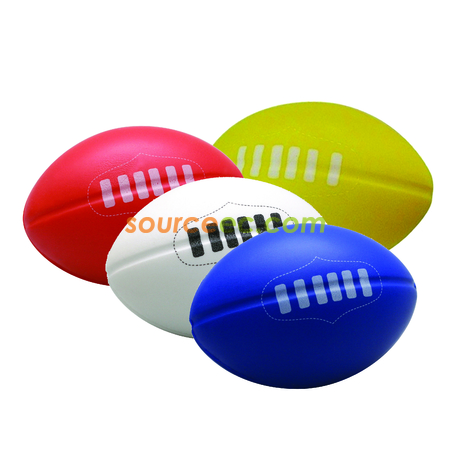 Customization Stressball Corporate Gifts