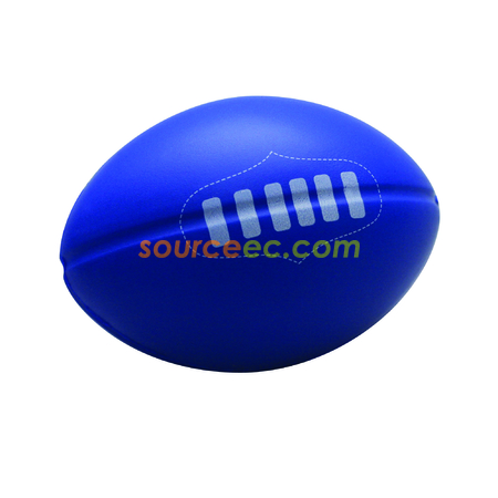 Customization Stressball Corporate Gifts