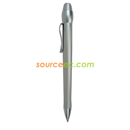 Customization Klio-Eterna Pen Corporate Gifts