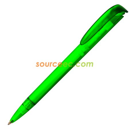 Customization Klio-Eterna Pen Corporate Gifts