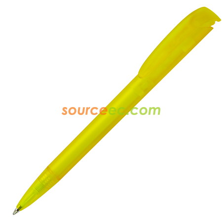 Customization Klio-Eterna Pen Corporate Gifts