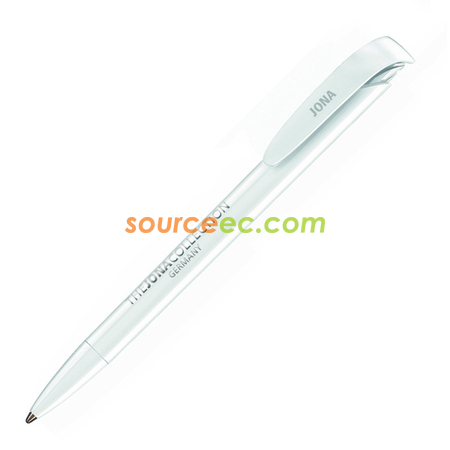 Customization Klio-Eterna Pen Corporate Gifts