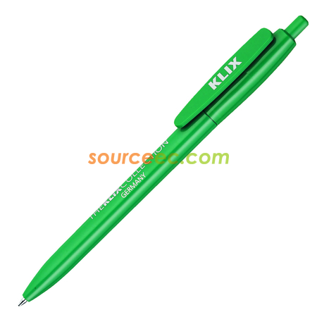 Customization Klio-Eterna Pen Corporate Gifts