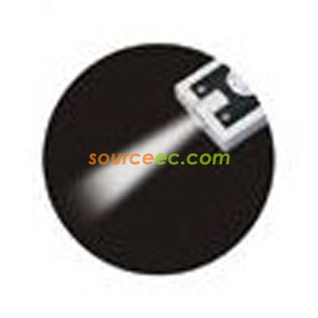 Customization Keychain Corporate Gifts