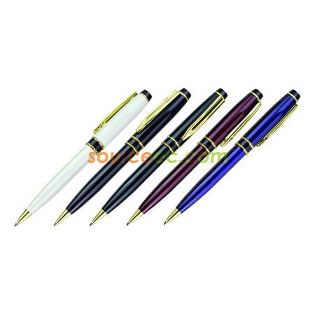 Customization Pen Corporate Gifts