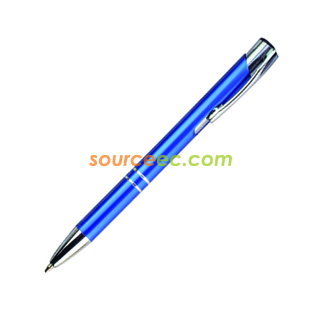 Customization Pen Corporate Gifts