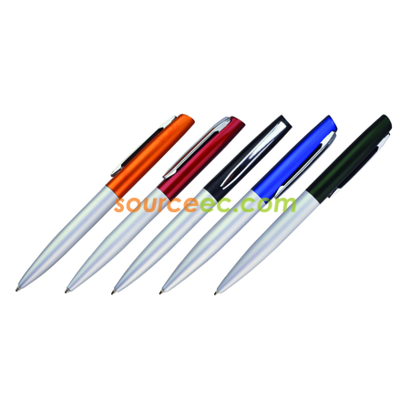 Customization Pen Corporate Gifts