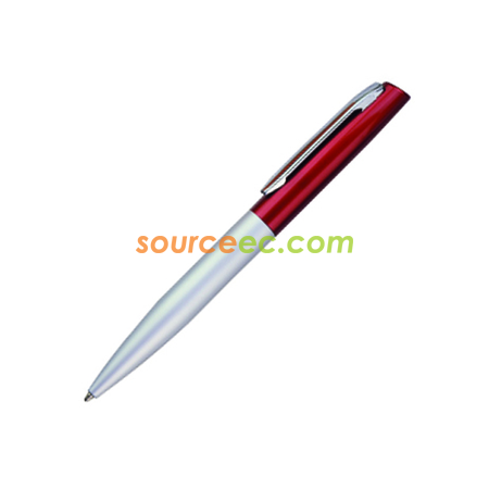 Customization Pen Corporate Gifts