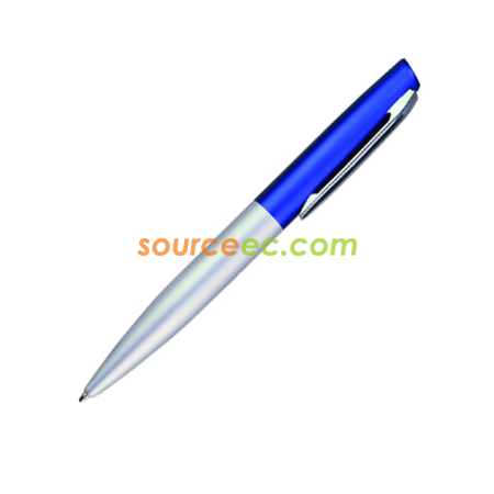 Customization Pen Corporate Gifts