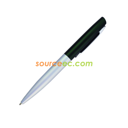 Customization Pen Corporate Gifts