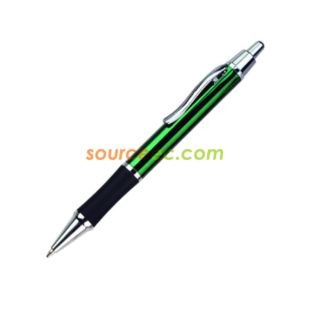 Customization Pen Corporate Gifts