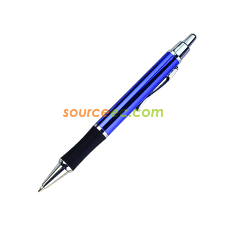 Customization Pen Corporate Gifts