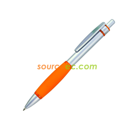 Customization Pen Corporate Gifts