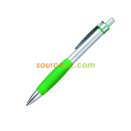 Customization Pen Corporate Gifts