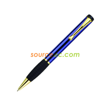 Customization Pen Corporate Gifts