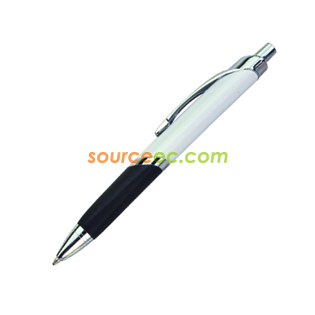 Pen