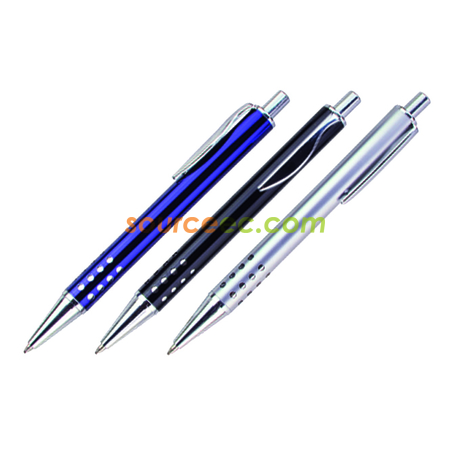 Customization Pen Corporate Gifts