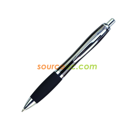 Customization Pen Corporate Gifts