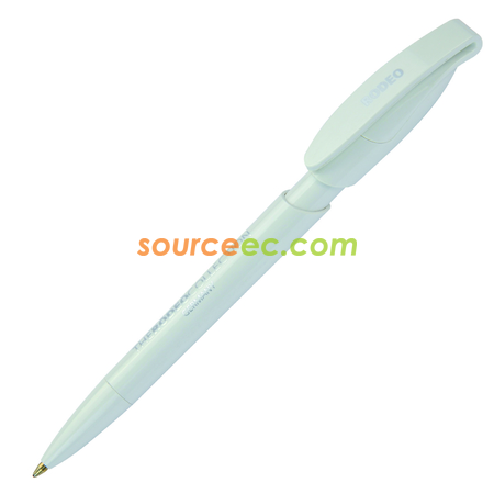 Customization Klio-Eterna Pen Corporate Gifts