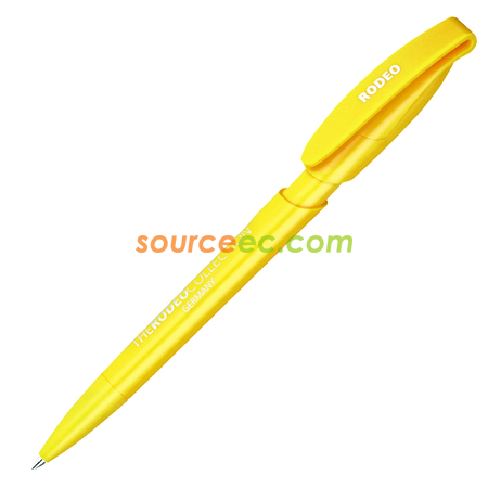 Customization Klio-Eterna Pen Corporate Gifts