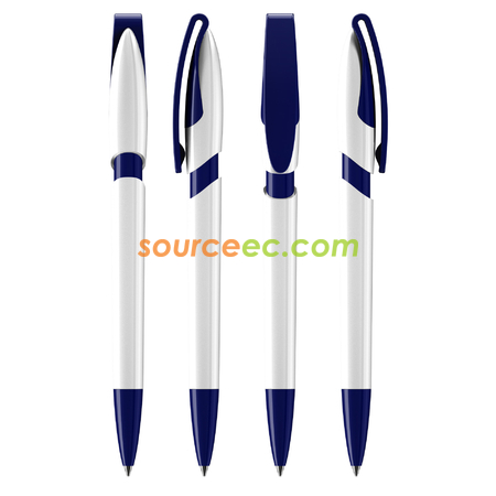 Customization Klio-Eterna Pen Corporate Gifts