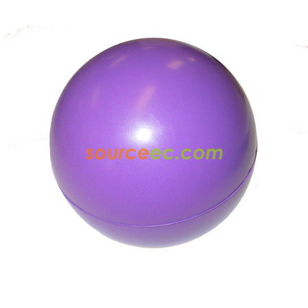 Customization Stressball Corporate Gifts