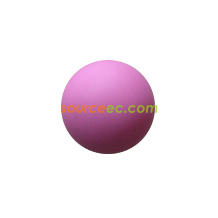 Customization Stressball Corporate Gifts