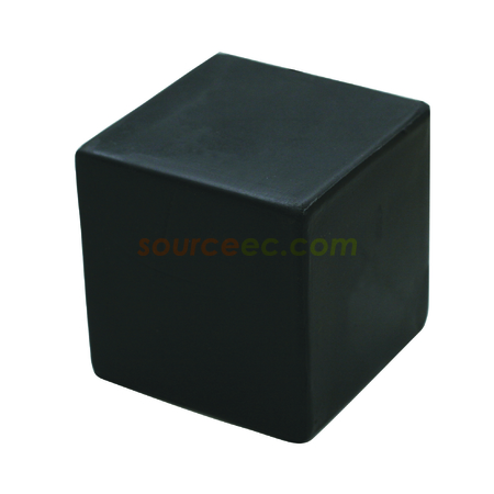 Customization Stress Reliever Corporate Gifts