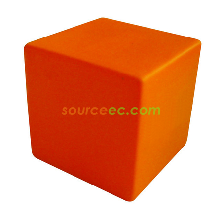 Customization Stress Reliever Corporate Gifts