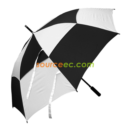 Customization Umbrella Corporate Gifts