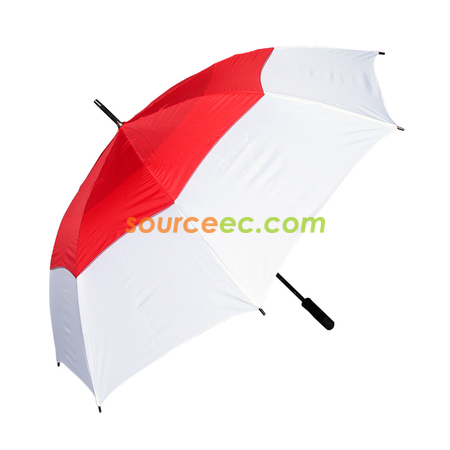 Customization Umbrella Corporate Gifts