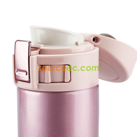 Customization 350ML Vacuum Insulation Mug Corporate Gifts