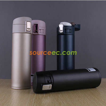 Customization 350ML Vacuum Insulation Mug Corporate Gifts