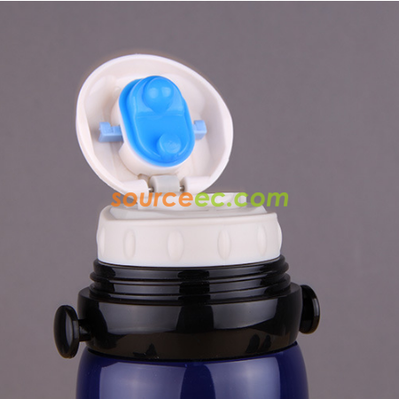 Customization 800ML Insulation Pot  Corporate Gifts