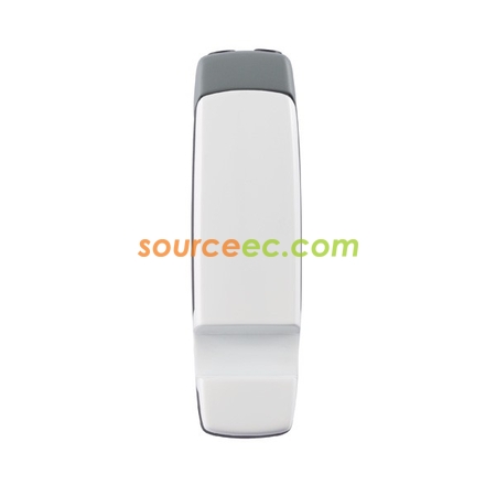 Customization Jam 4-in-1 Functionality Headphone Splitter Corporate Gifts