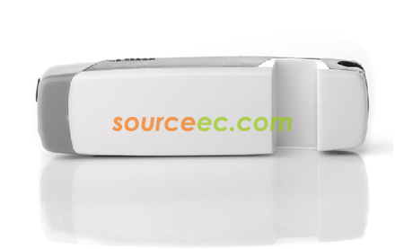 Customization Jam 4-in-1 Functionality Headphone Splitter Corporate Gifts