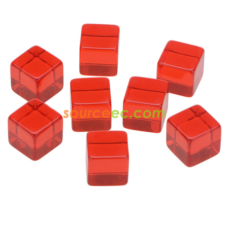 Customization Customize Dice Gift Corporate Gifts